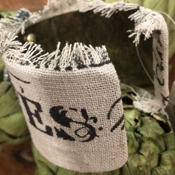 Last One! Western Cuff Bracelet - Picture 2 of 7